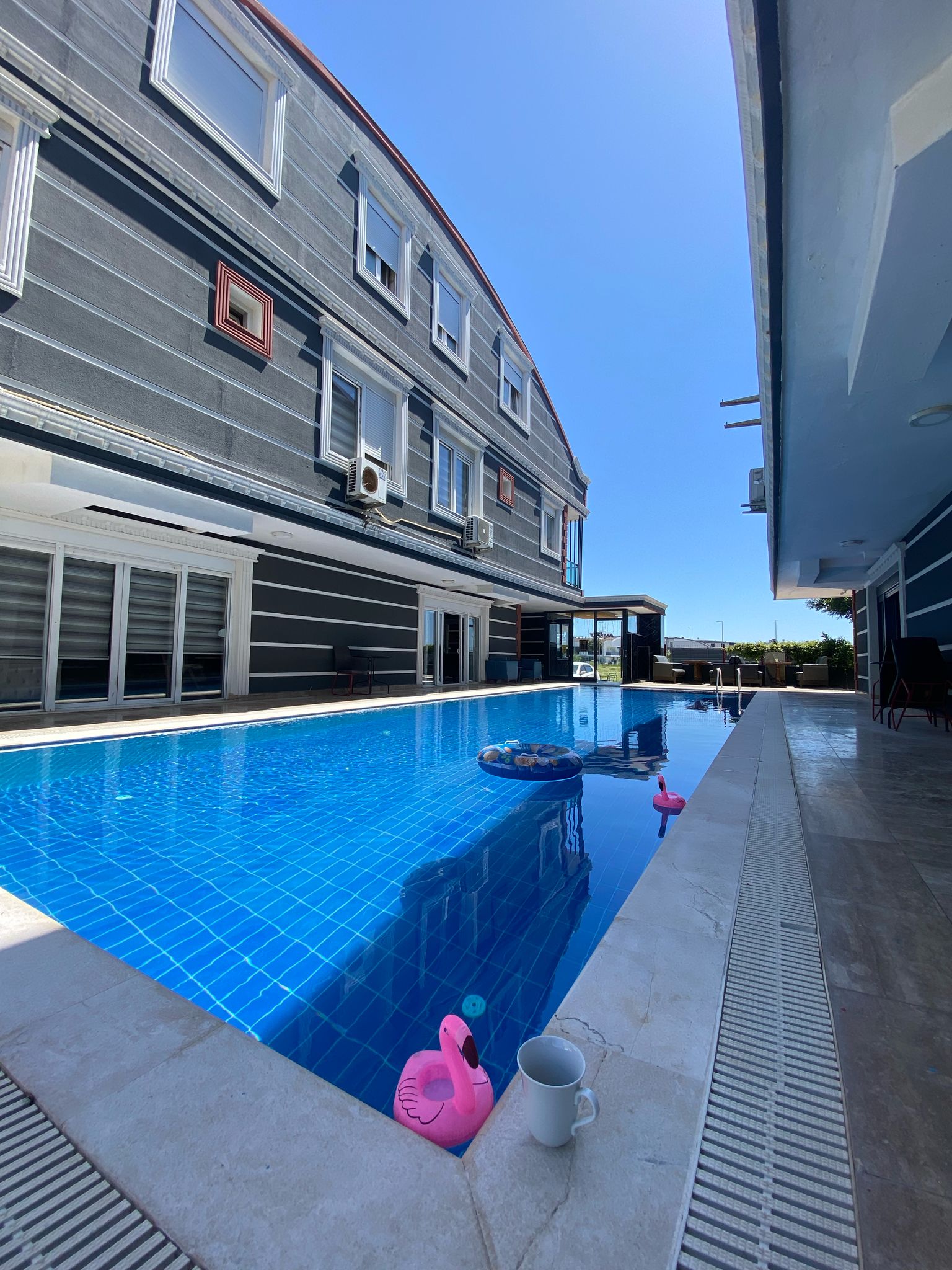 PHOTO 2025 09 27 14 42 17 2