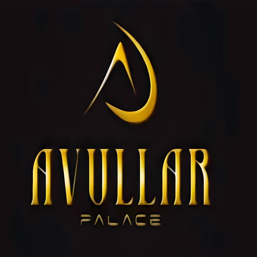 Avullar Palace Hakkında